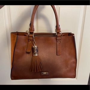 Aldo handbag / crossbody bag